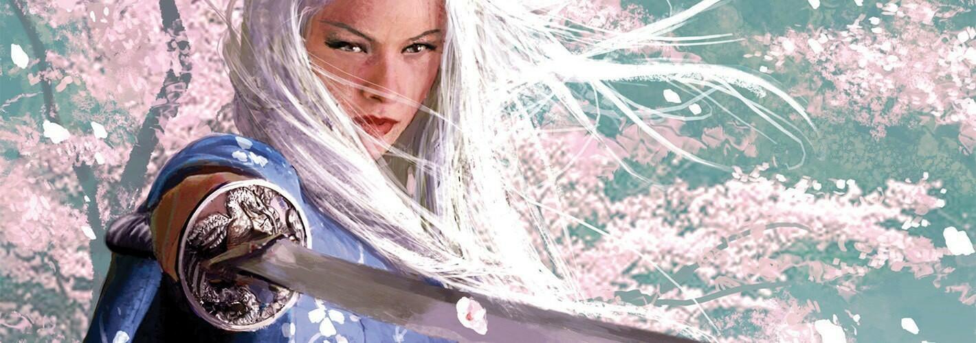 Le Livre des Cinq Anneaux Top