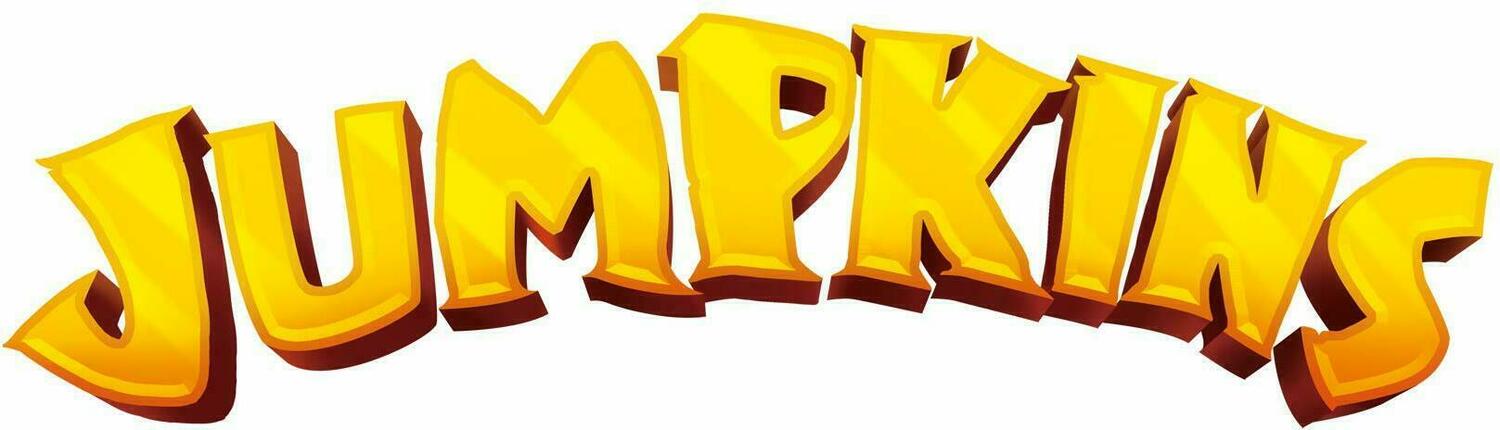 Jumpkins Logo