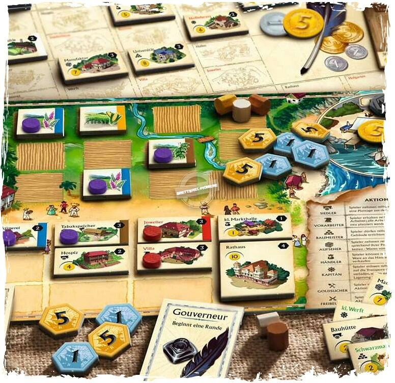 Puerto Rico 1897 Zoom