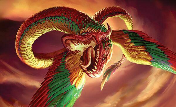 Les Contrées de l'Horreur: Légendes Oubliées Artwork