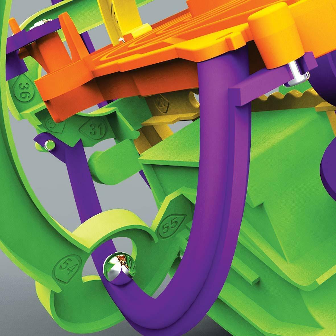 Perplexus Original Zoom