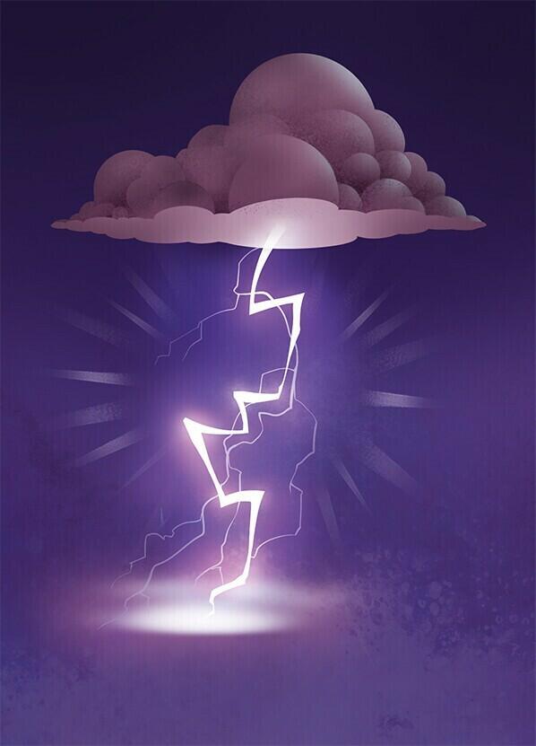 Mysterium Kids: Le Trésor du Capitaine Bouh Artwork