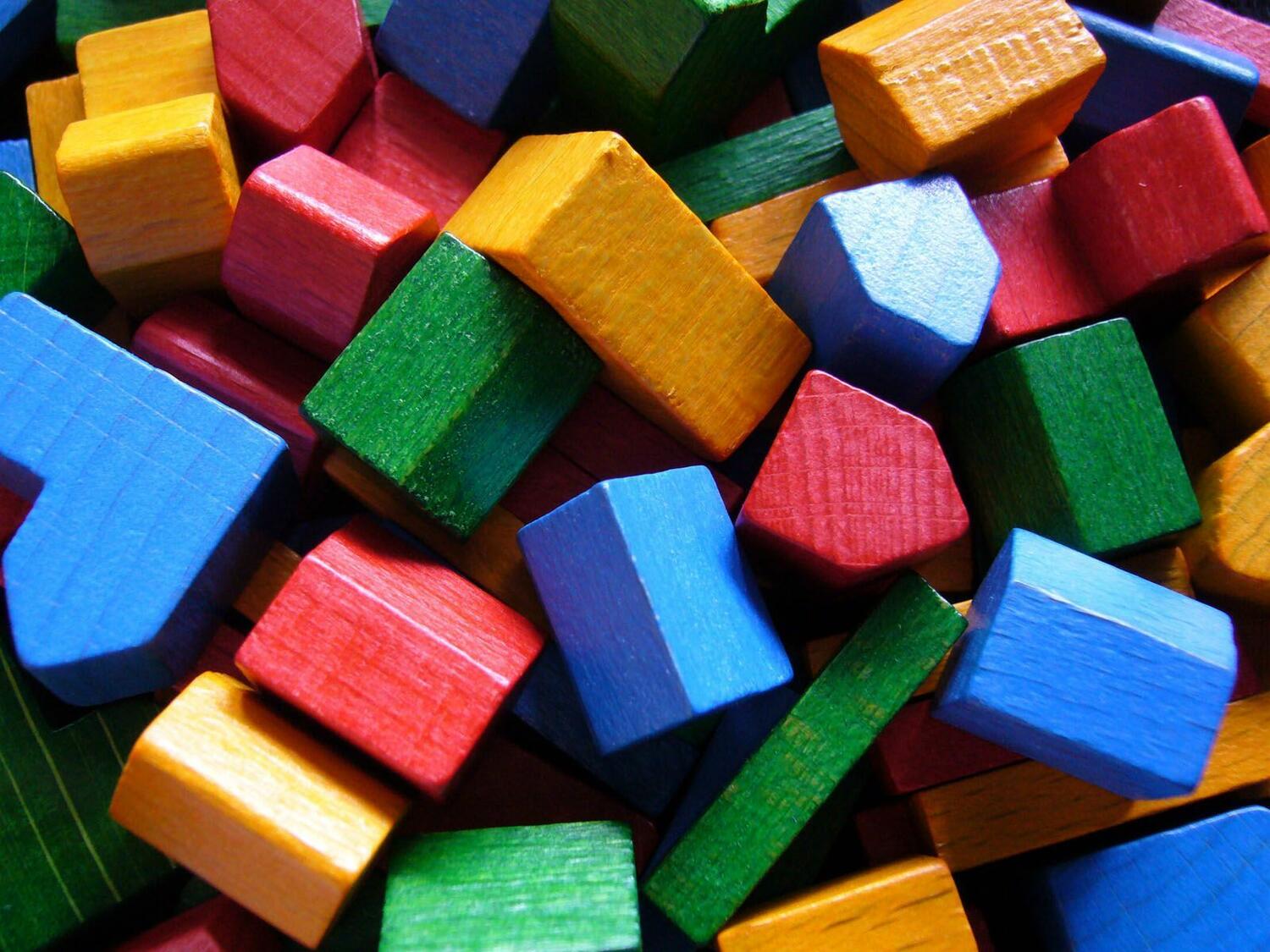 Les Colons de Catane: Jeu de Base - 5 et 6 Joueurs Zoom