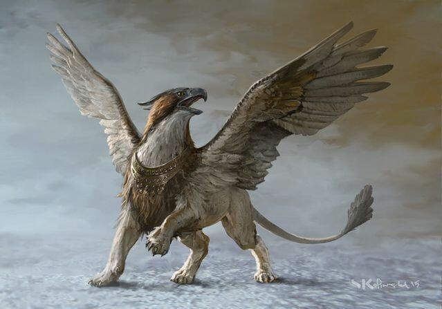 Mythic Battles: Pantheon - Pandora's Box Artwork