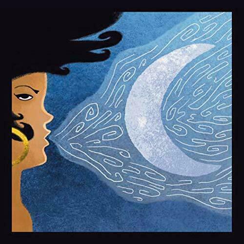 Les Loups-Garous de Thiercelieux: Personnages Carte