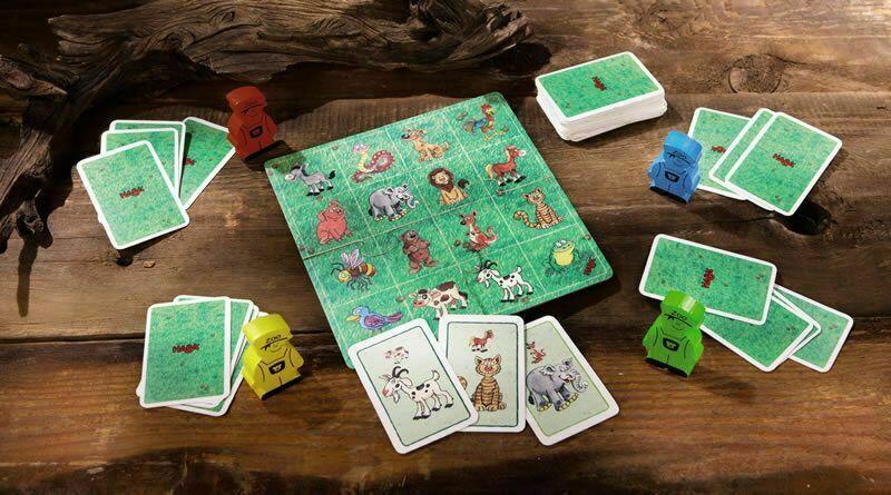 Animo-Déclic ! Eclate