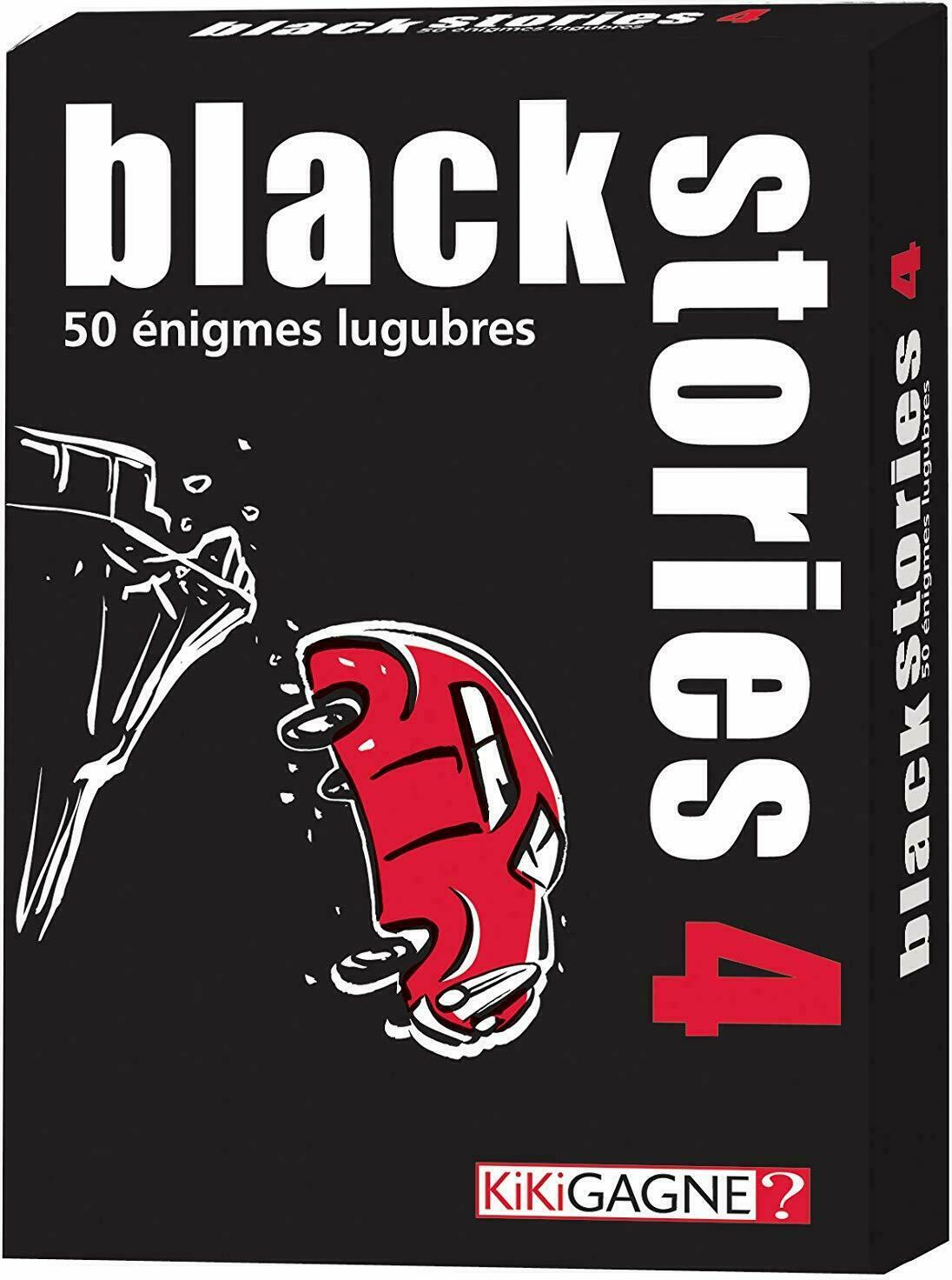 Black Stories 4 Cover 3d
