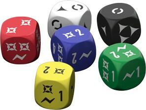 Star Wars: Assaut sur l'Empire Des