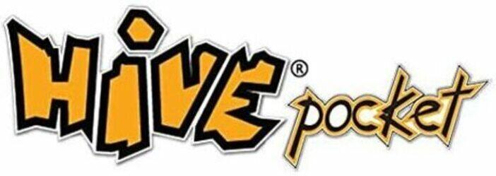 Hive Pocket Logo