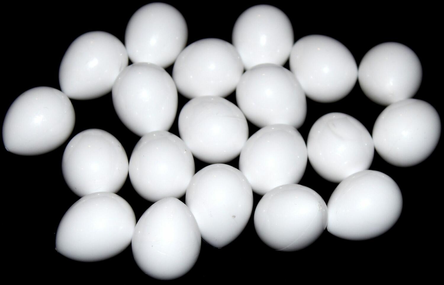 Kikou le Coucou Eclate