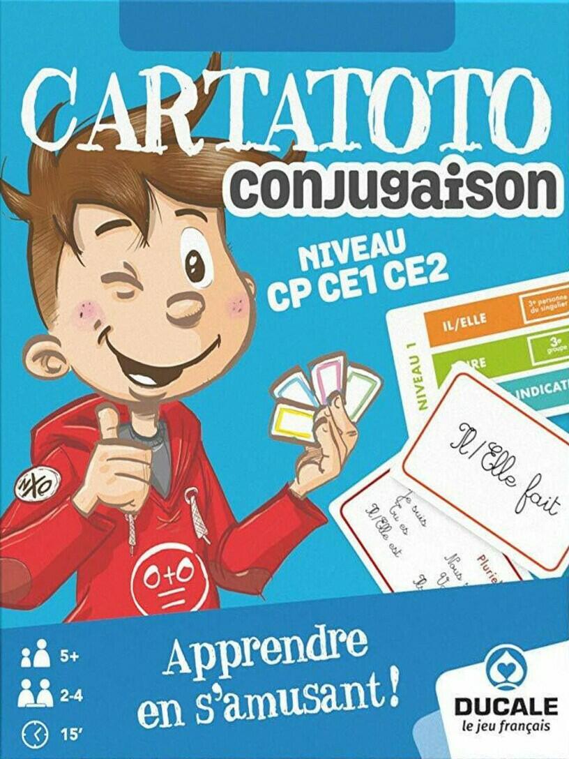 cartatoto-conjugaison-niveau-cp-ce1-ce2-cover-53223-images