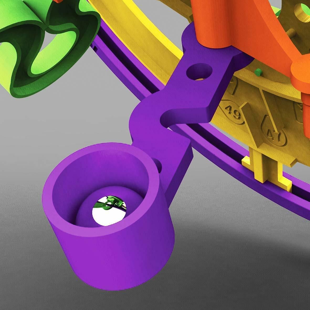 Perplexus Original Zoom