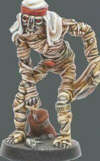 Dungeon Twister: Puissances des Ténèbres Artwork