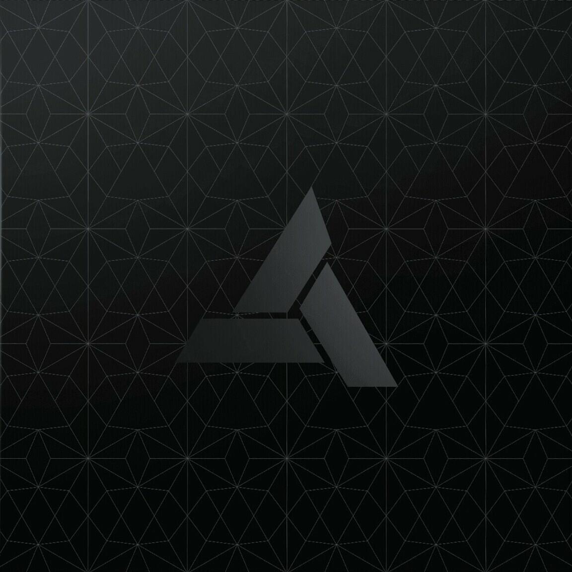 Assassin's Creed: Brotherhood of Venice - Tokyo XXI Cover