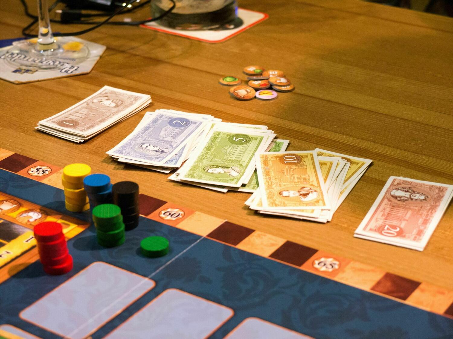 Saint-Pétersbourg Zoom