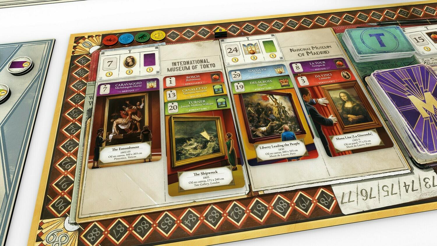 Museum: Pictura Zoom