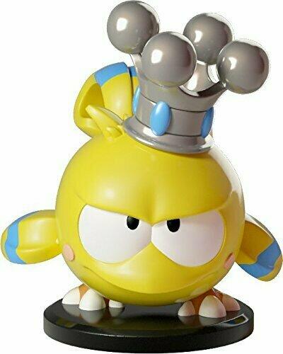 Krosmaster: Quest Figurine