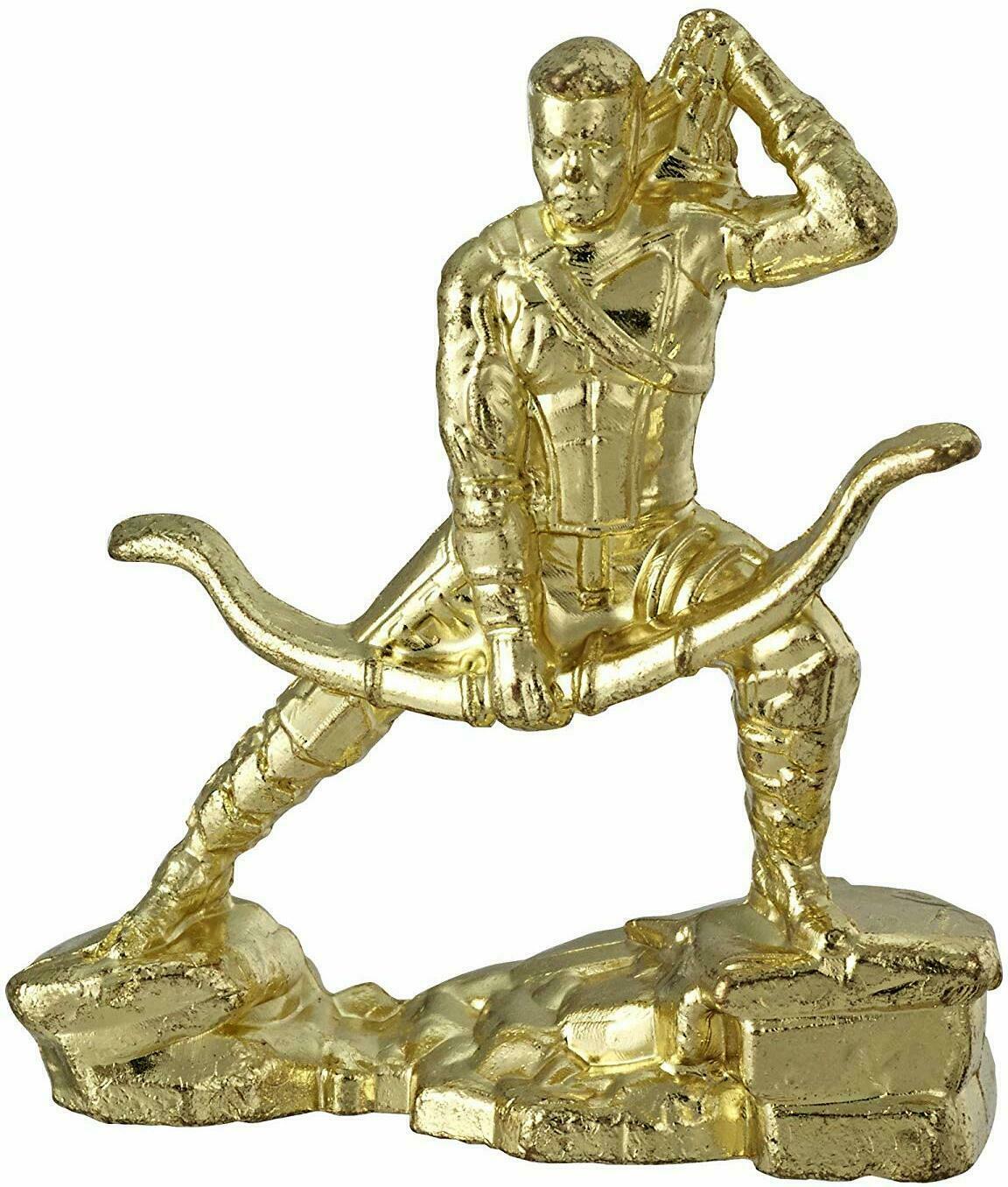 Monopoly: Avengers 2019 Pion