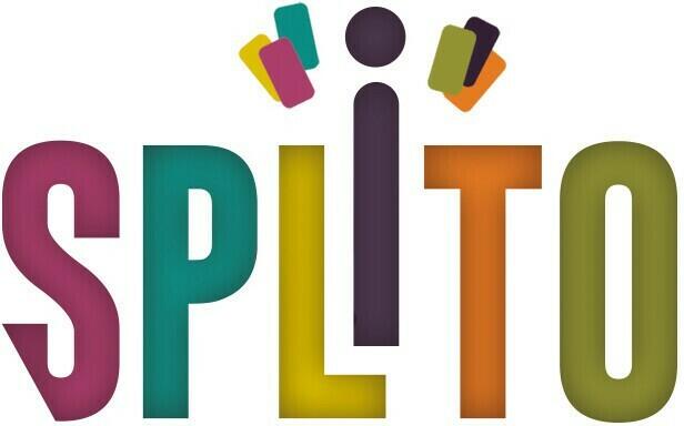 Splito Logo