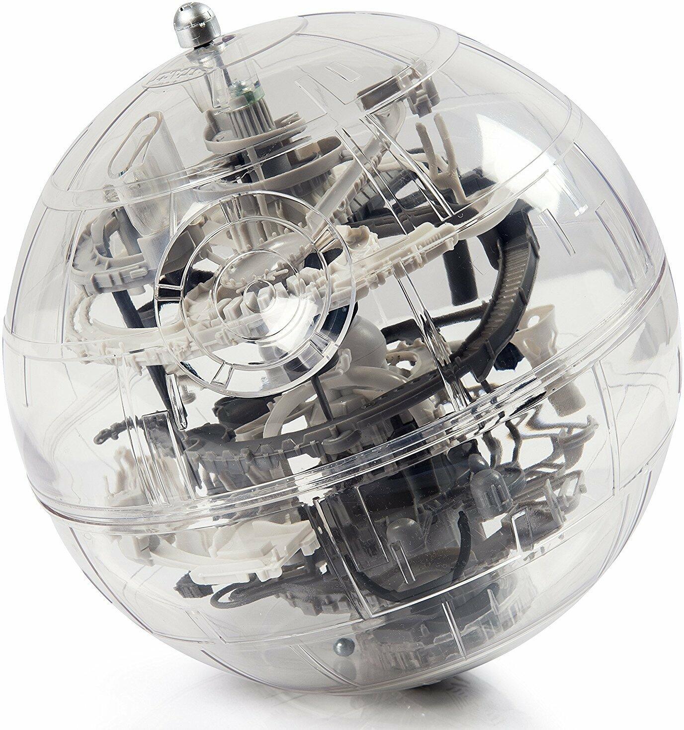 Perplexus Star Wars Boule