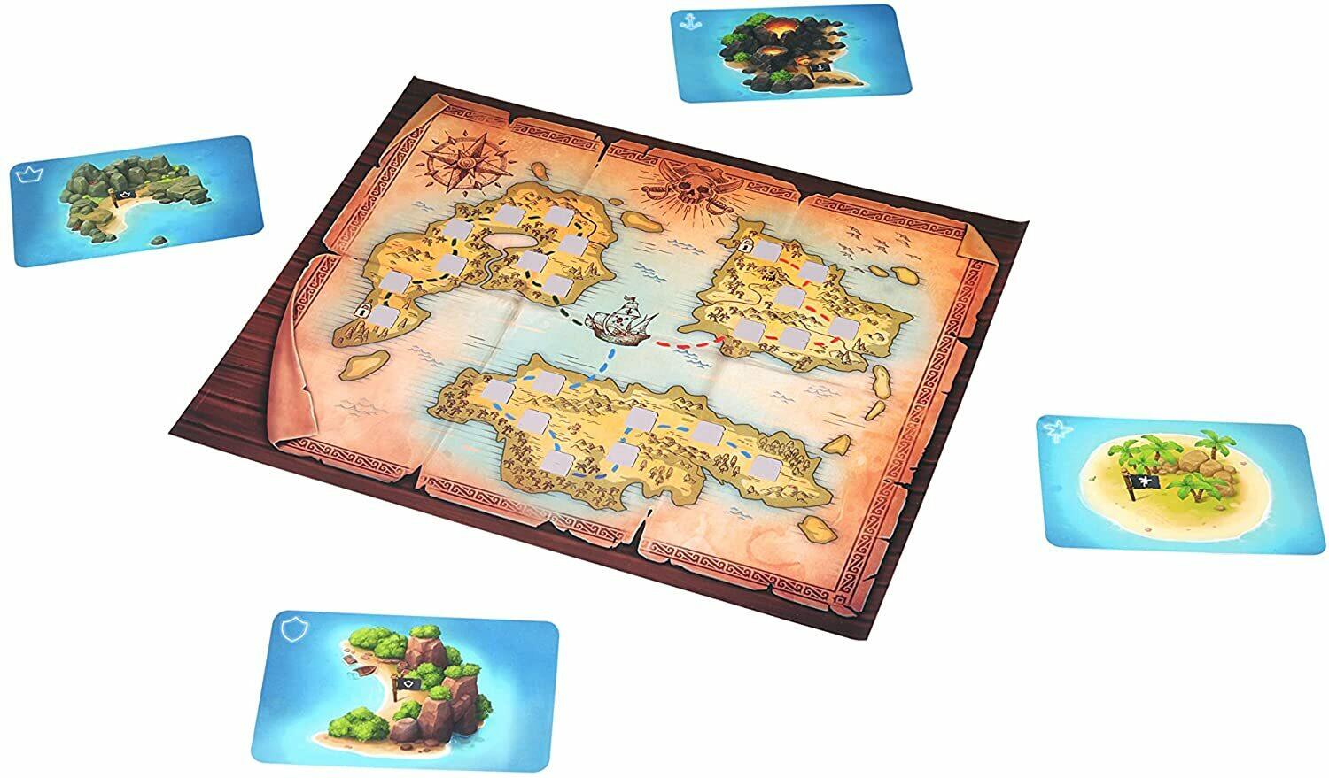 Trésors Légendaires Eclate