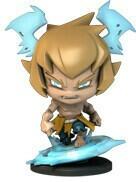 Krosmaster: Saison 04 - Wakfu OAV Figurine