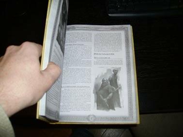 Dawnforge: Le Berceau des Légendes Eclate