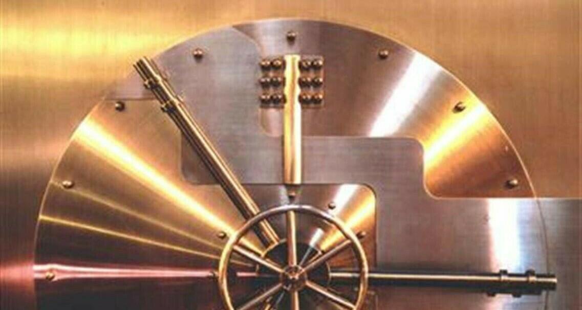 Escape Game: Le Dernier Casse Top