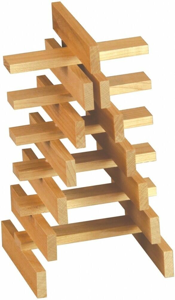 Petit Architecte Zoom