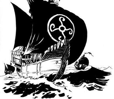 Pestilence: L'œil du Prophète Artwork