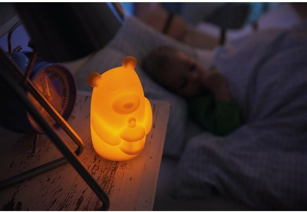 Mes Premiers Jeux: Bonne Nuit Petit Ourson ! Ourson