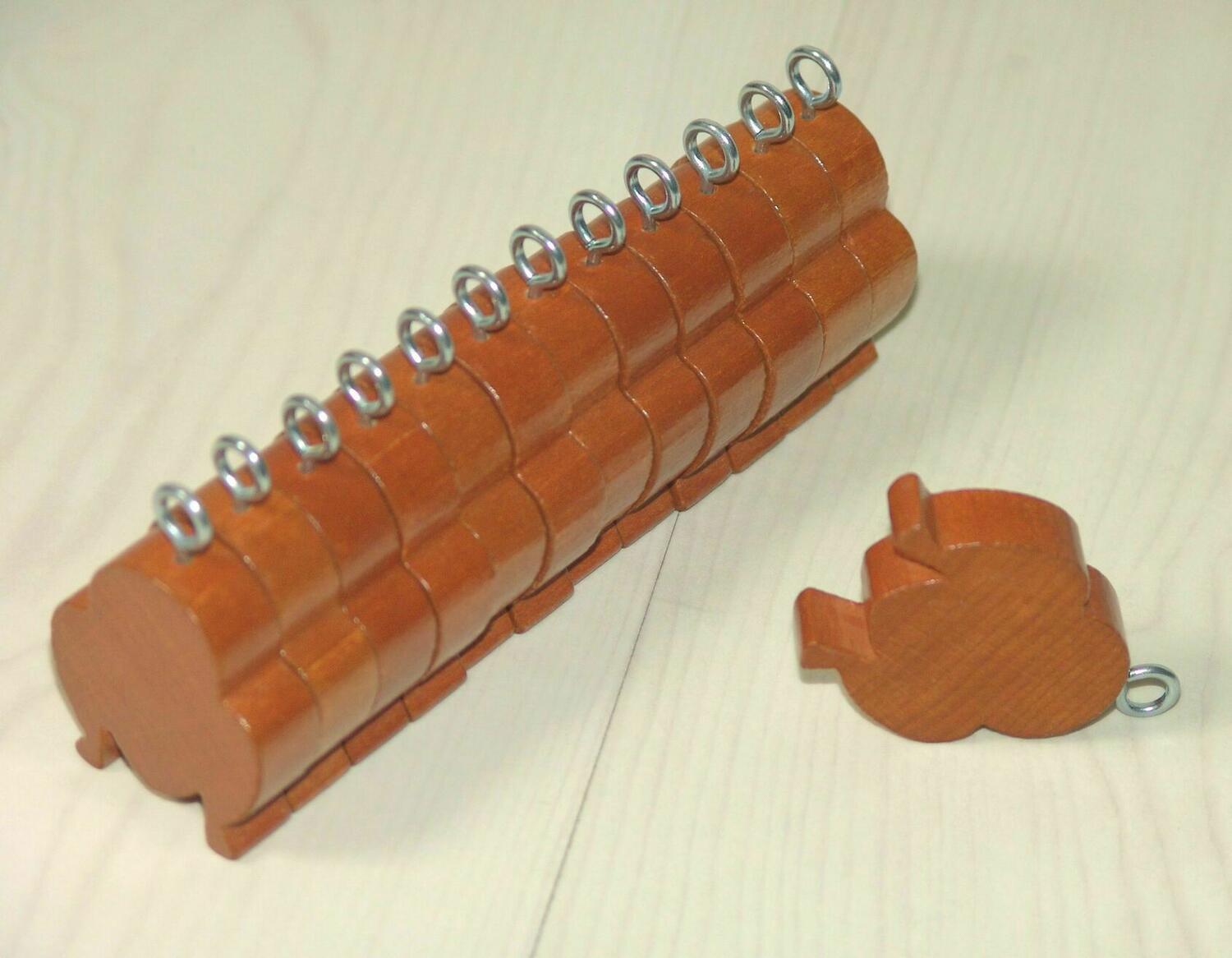 Hühnerpfanne Eclate