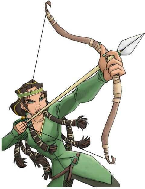 Colt Express: Bandits - Cheyenne Artwork