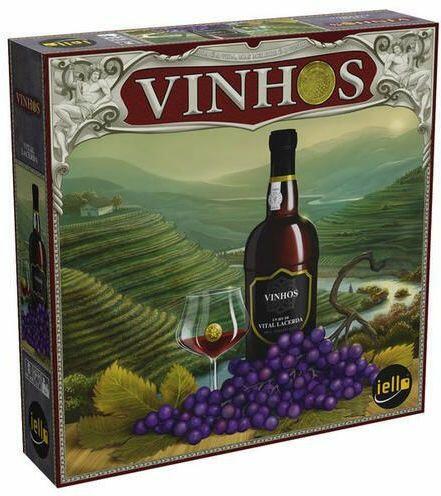 Vinhos Cover 3d