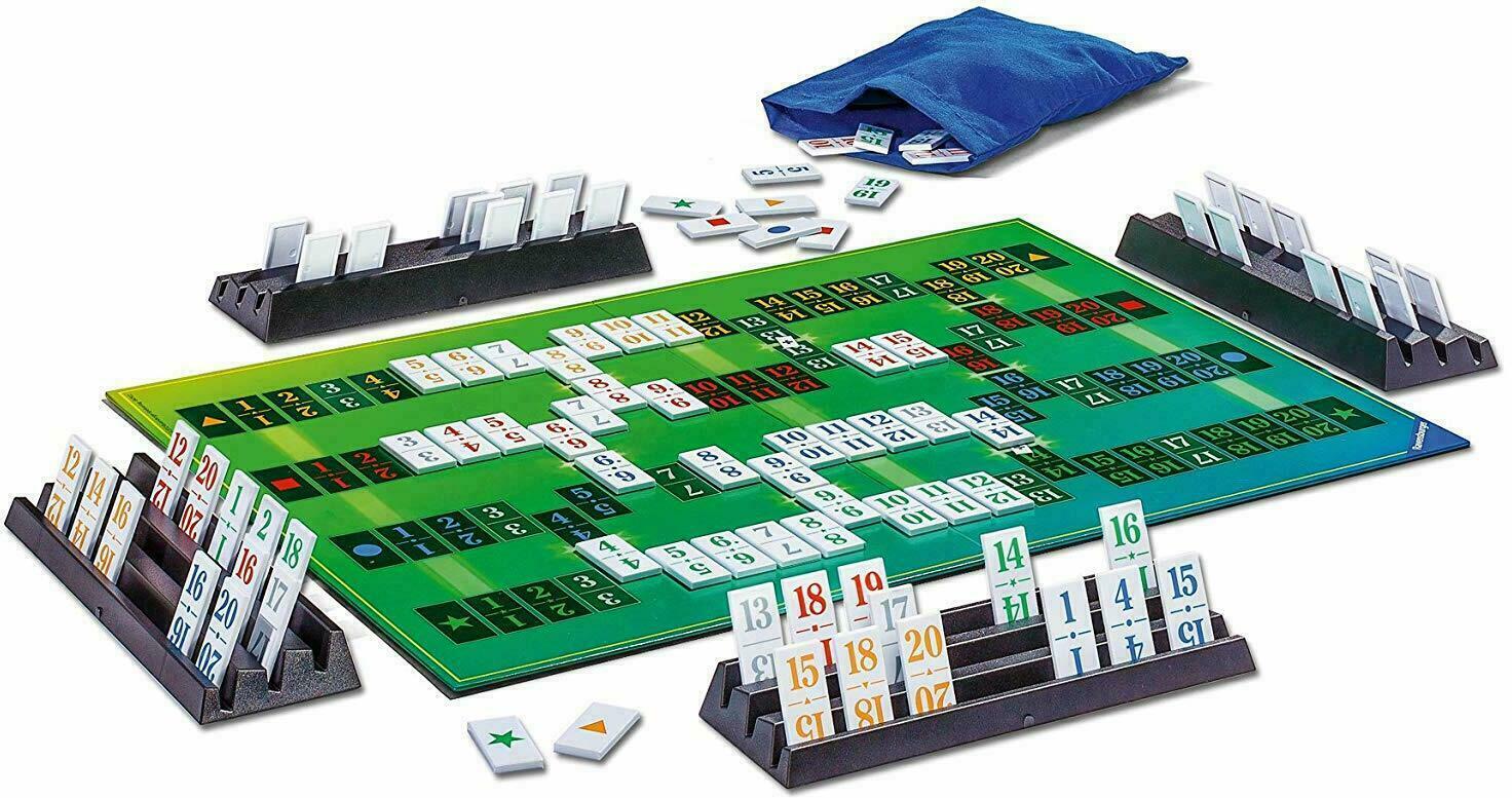 Start 11 ! Le Jeu de Plateau Eclate