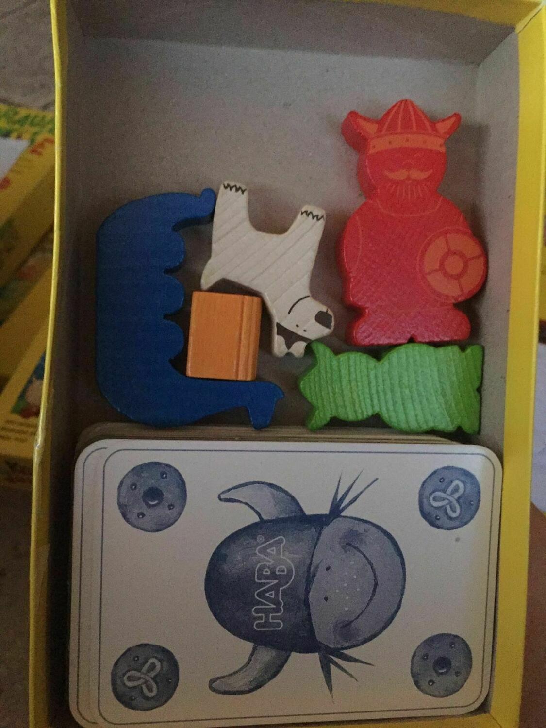 Mauvaise Prise Contenu