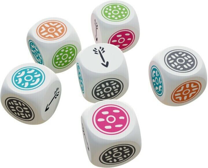 Kyudo: La Voie de l'Arc Des