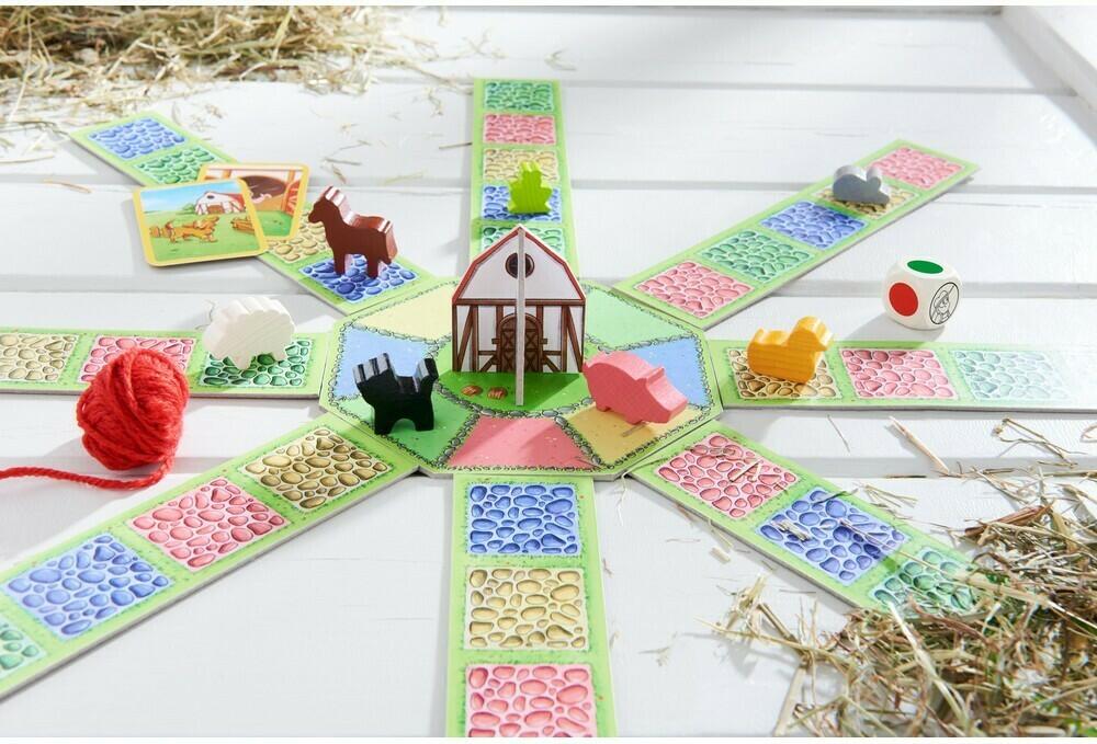 Bande de Canaillous Zoom