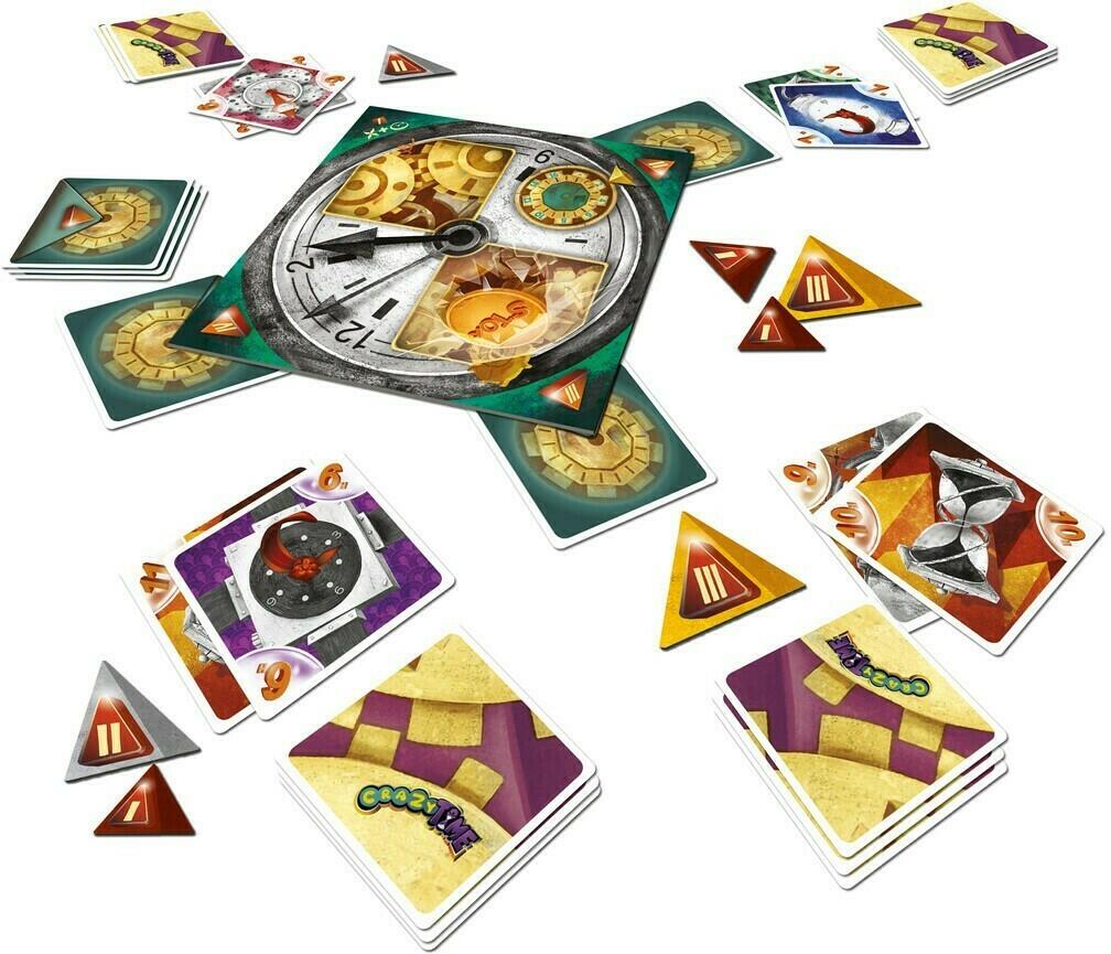 Crazy Time Flip Flap Eclate