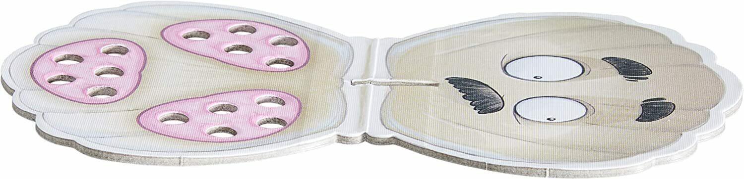 Fiesta des Perles Zoom