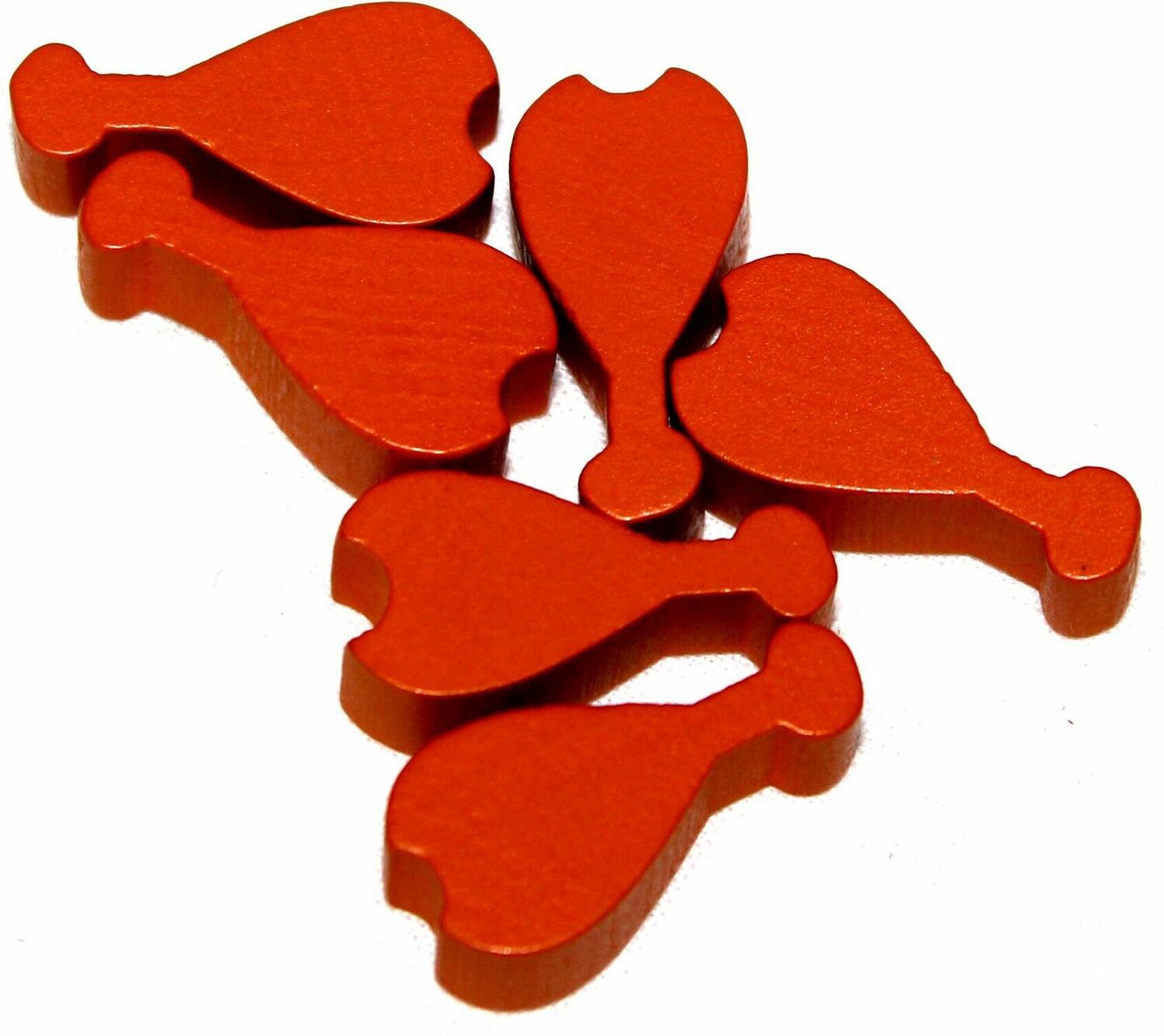 Burgle Bros. 2: Opération Casino Jetons