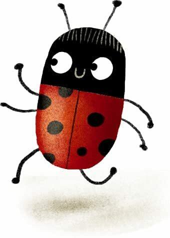 Super pas Vite ! Animal