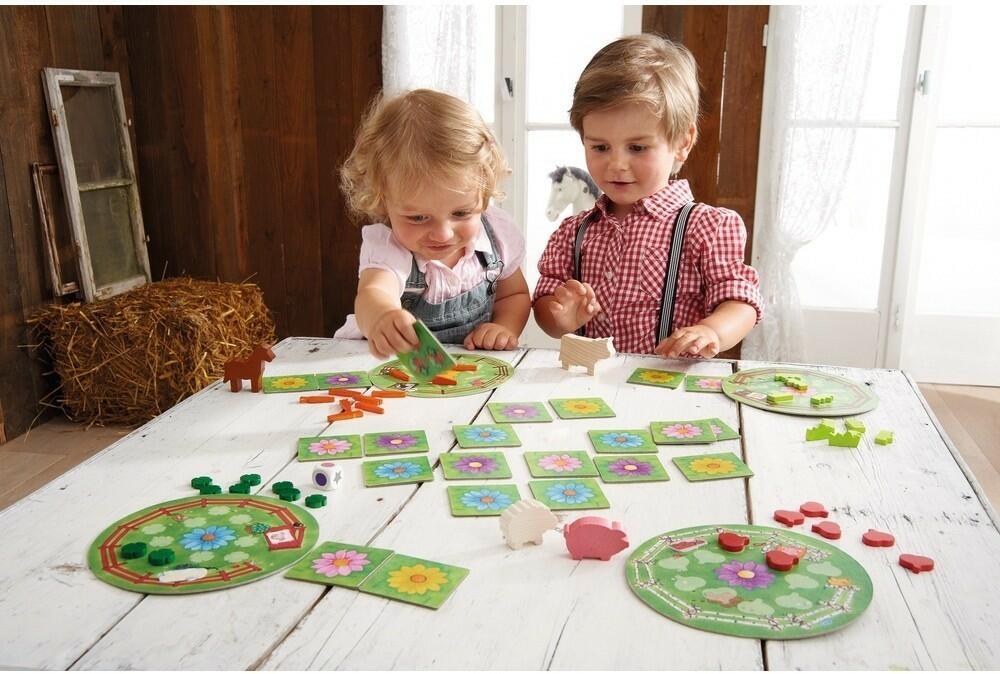 Au Pré Gourmand Enfants