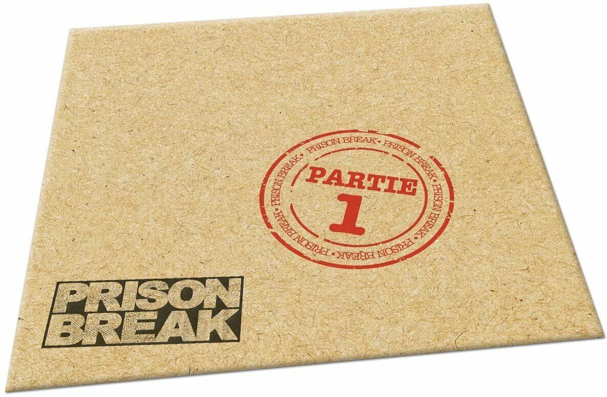 Escape Room: Le Jeu Eclate