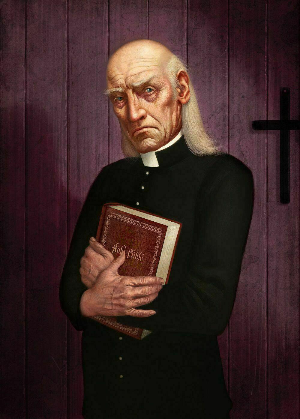 Outlaws: Last Man Standing Carte