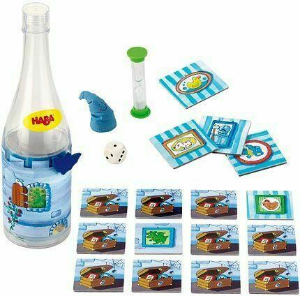 Schlotti Schlotter Eclate