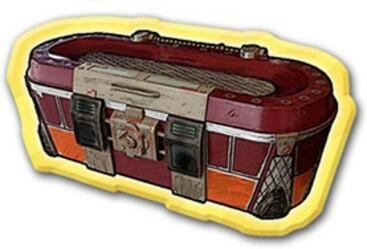 Small World: Dans la Toile Tuiles