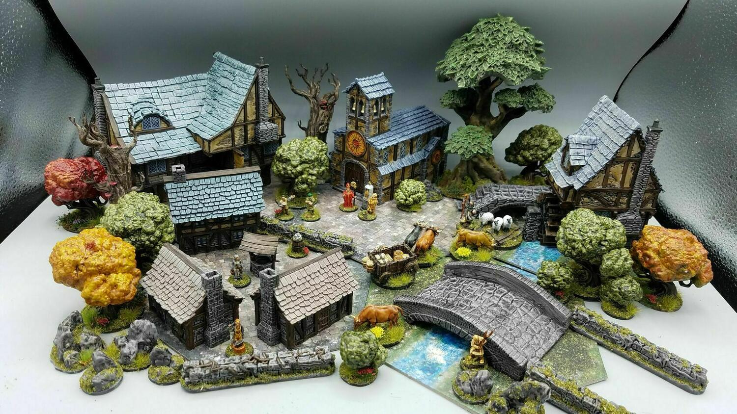 Time of Legends: Joan of Arc Eclate