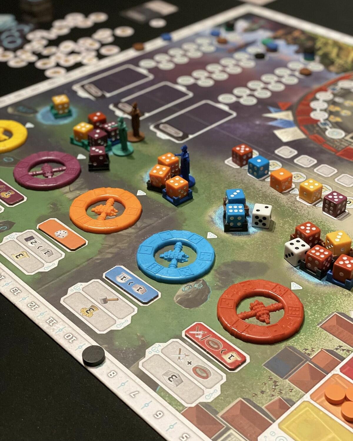 Origins: First Builders Zoom