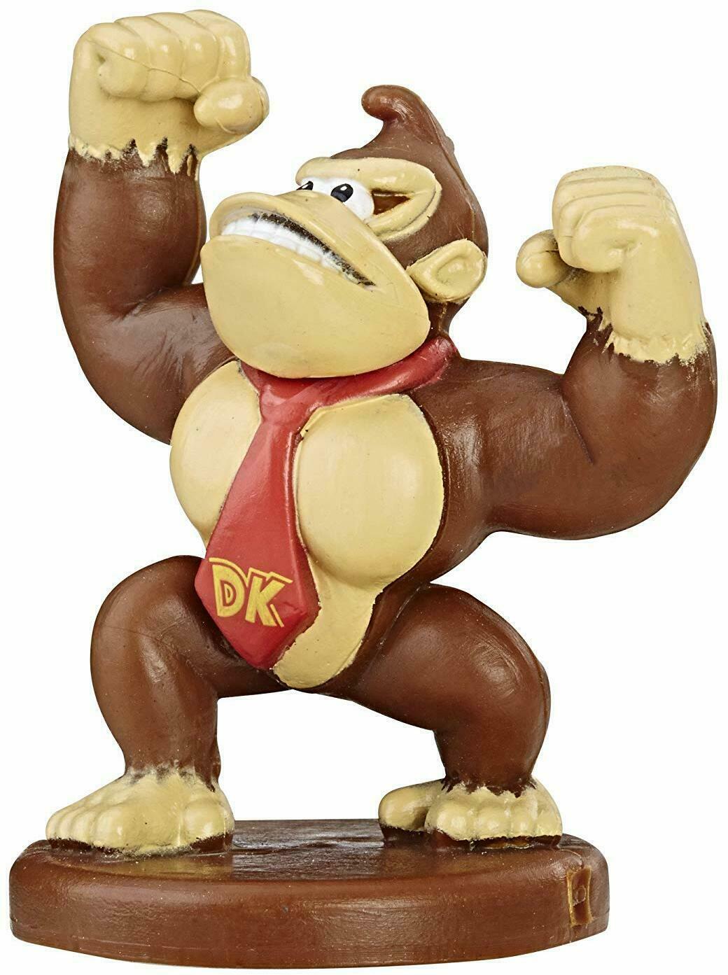 Monopoly: Gamer - Édition de Collection Pion